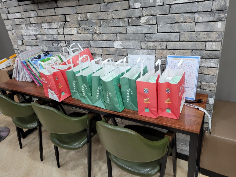 연세고마운치과 이미지