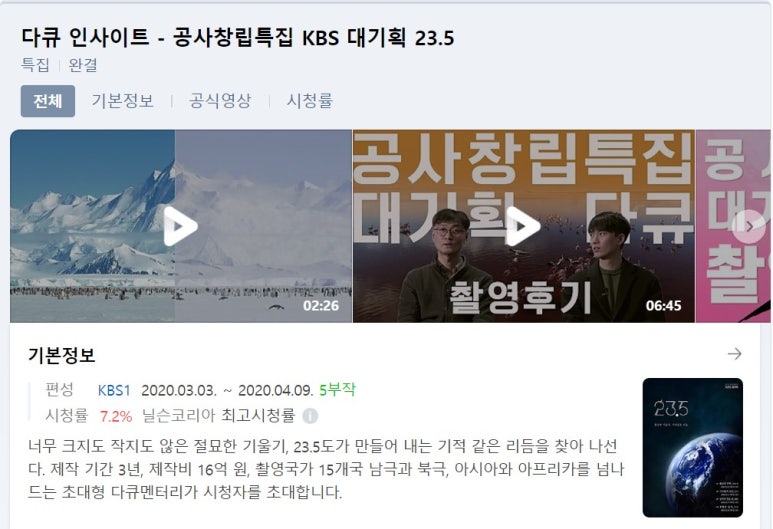 이십삼점오(23.5) 이미지