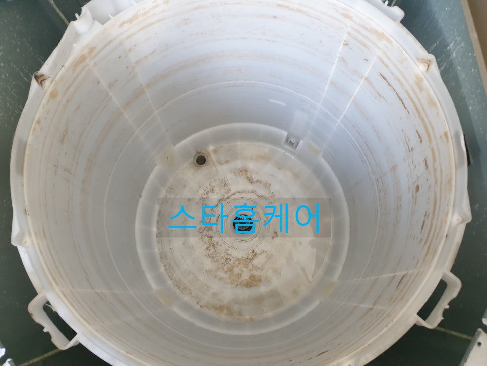 스타홈케어 이미지