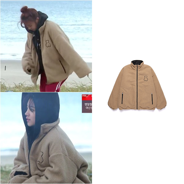 우기몰 이미지