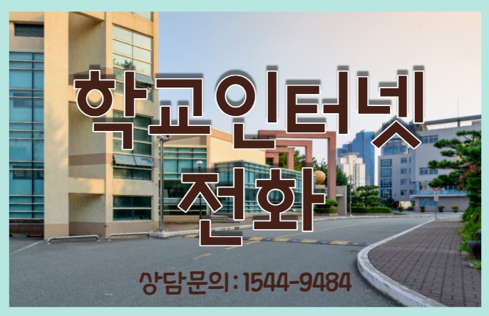 엠트리네트웍스 이미지