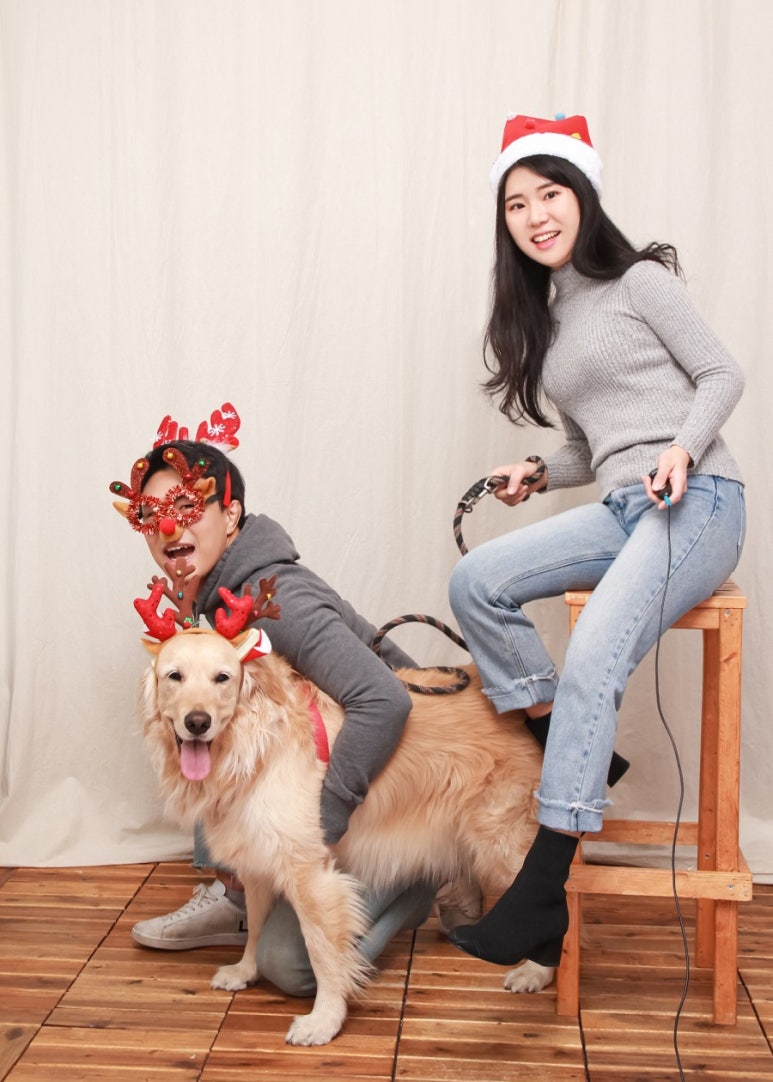 사진관온김에 이미지