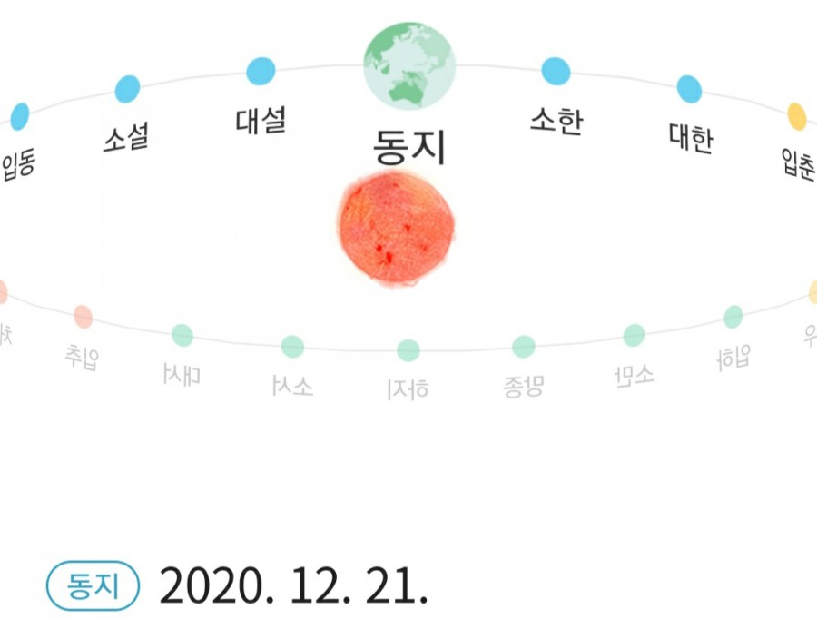 군위꽃농원 이미지