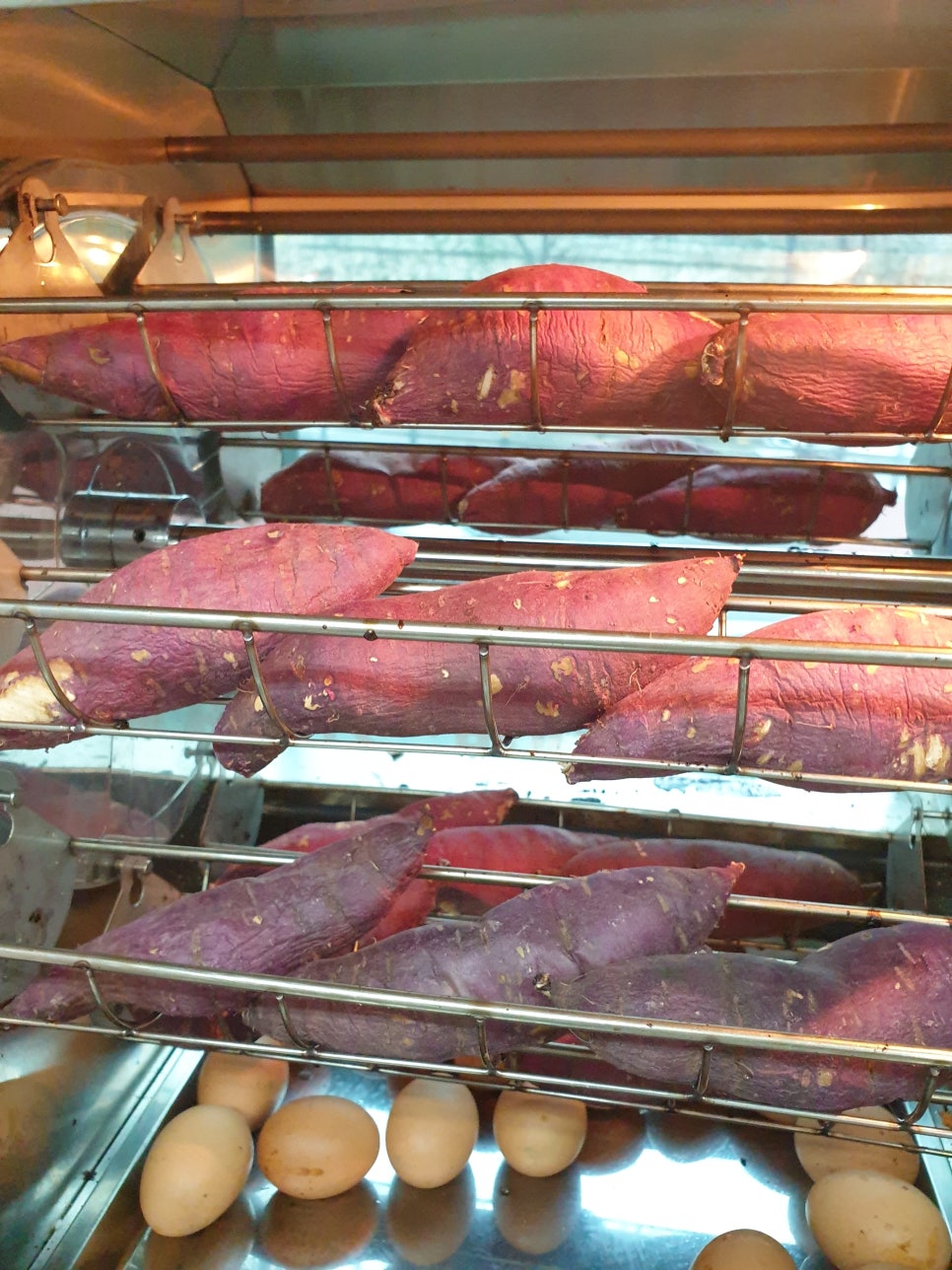새벽을여는김밥 이미지