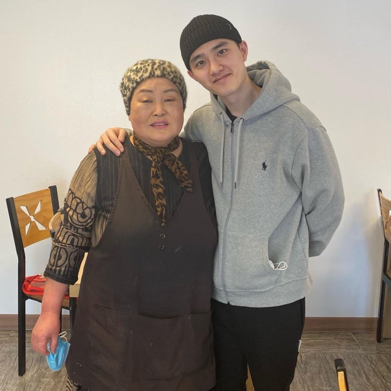 경수투어 이미지
