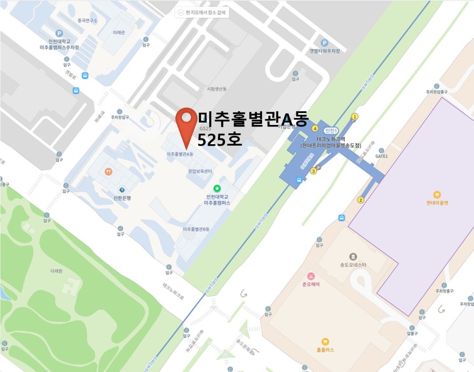 충남드론 이미지