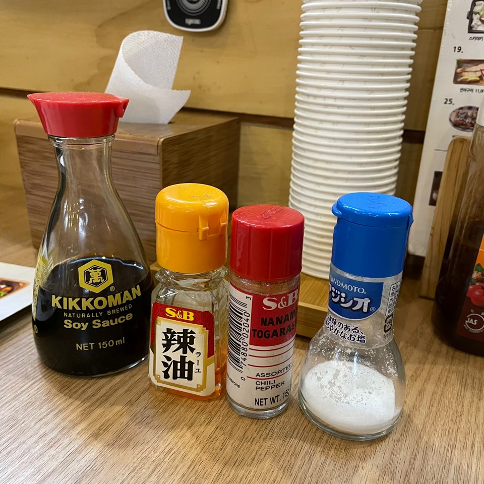 돈돈정객사점 이미지