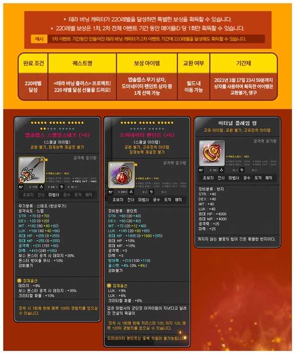 테라 플러스 이미지