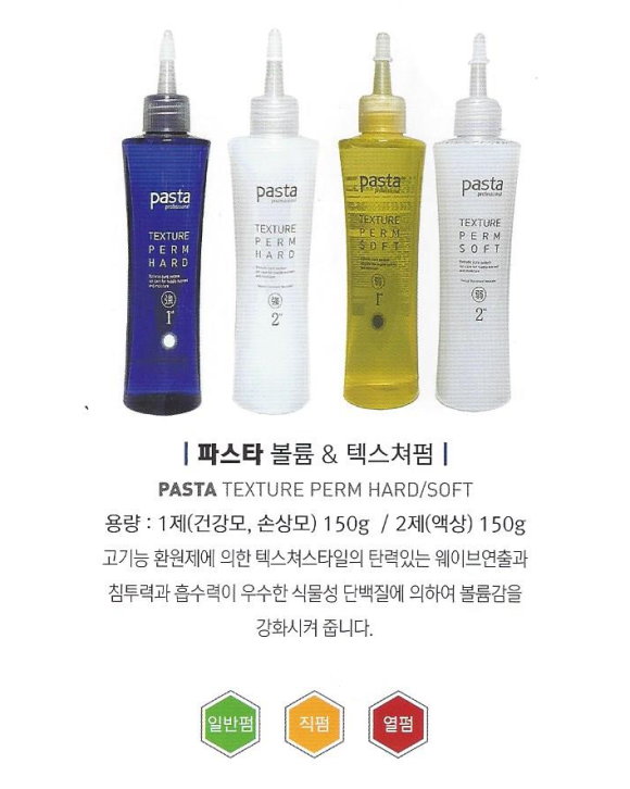 글리제미용재료 이미지