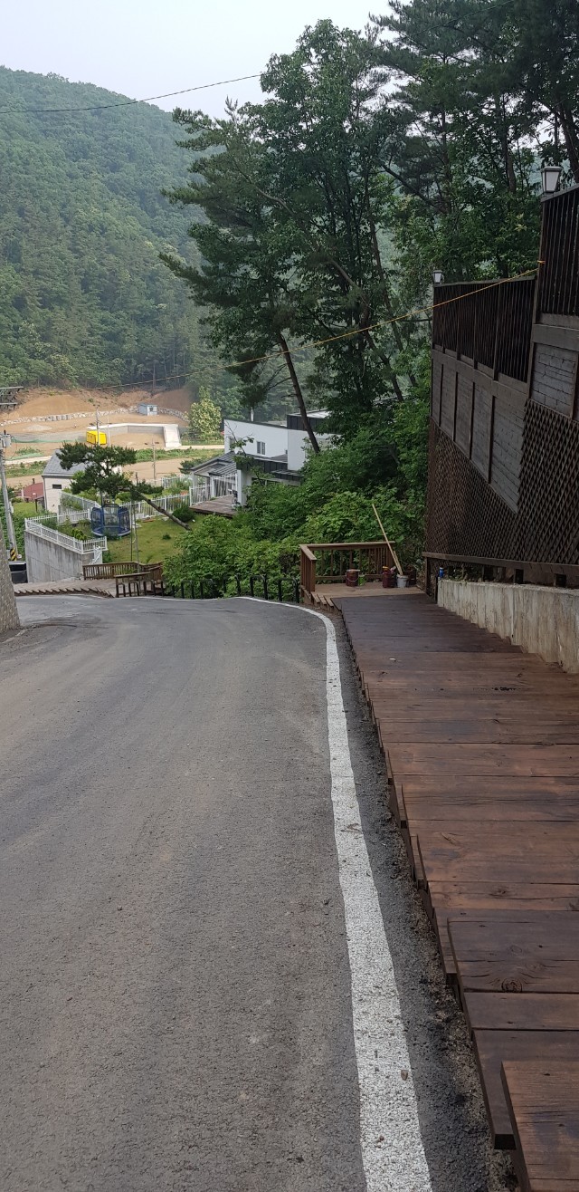 더秀 이미지