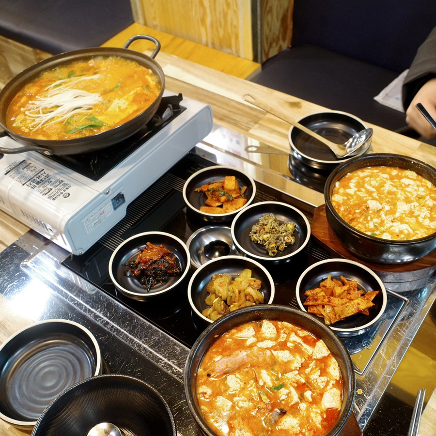 정바우 이미지