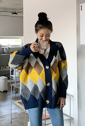 유뜰리에 이미지