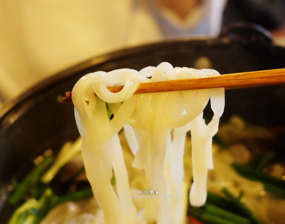 이가주도 이미지