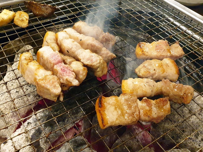 육심쟁이 이미지