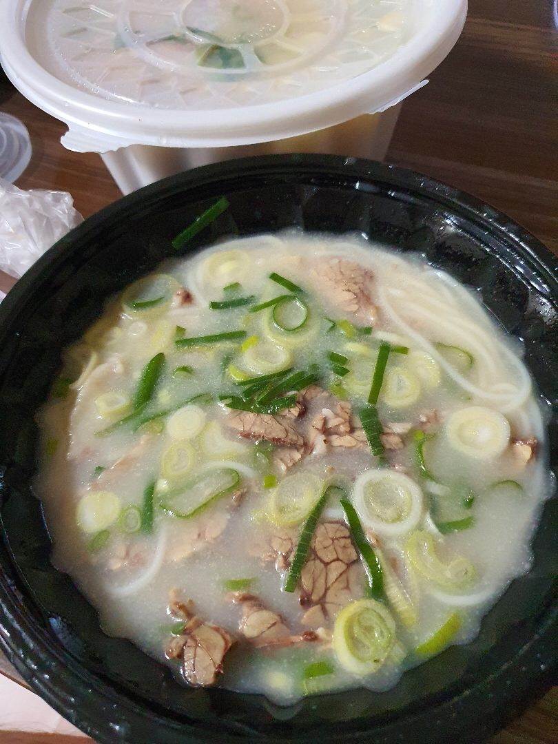 서울깍두기 이미지