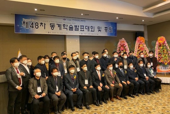 세무법인광장 이미지