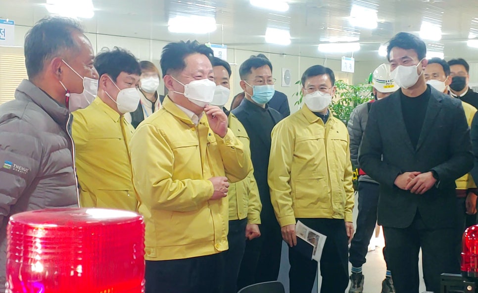(주)스마트관리 이미지