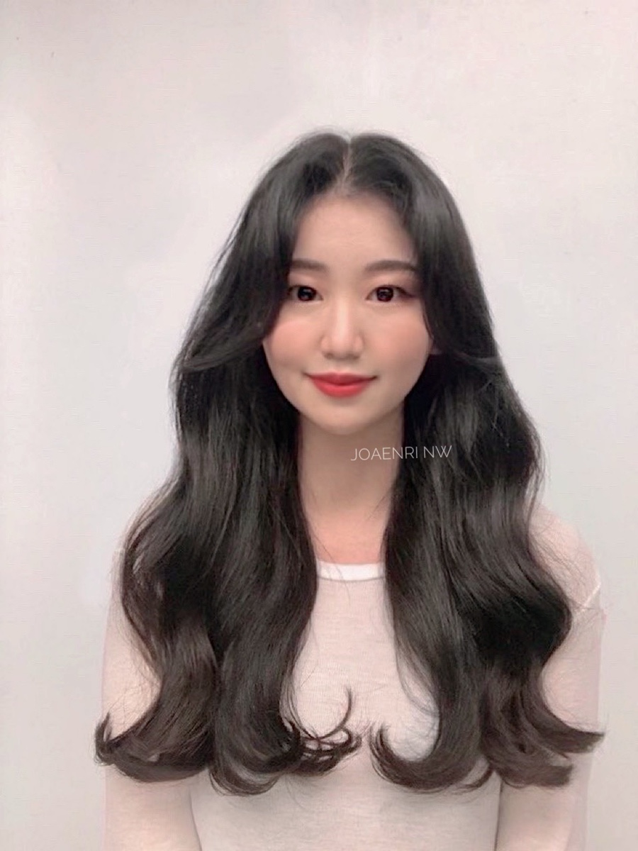 나원헤어 이미지