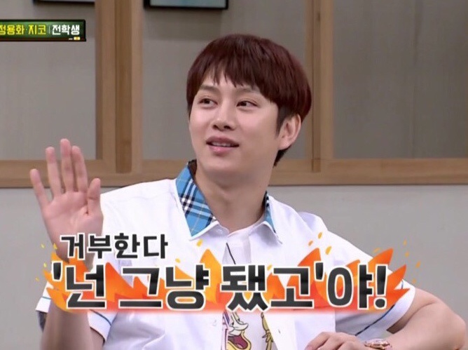 지구광고 이미지