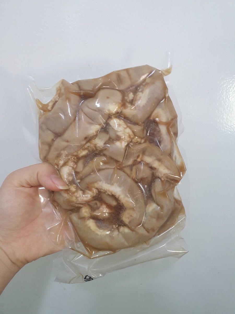 차칸푸드 이미지