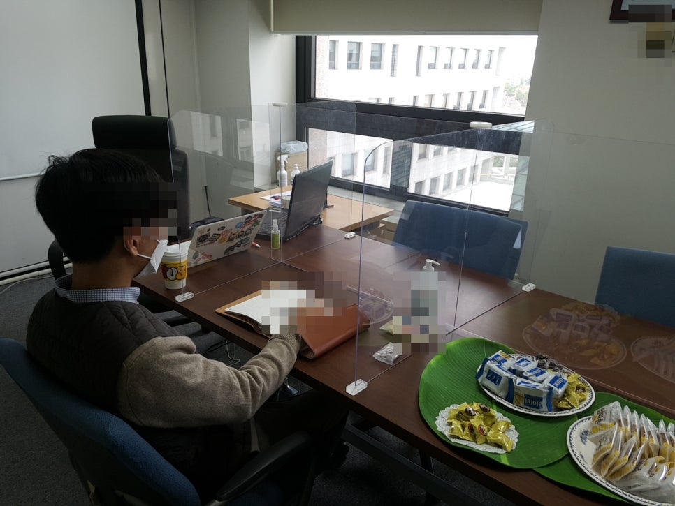 하이터치교육연구소 이미지
