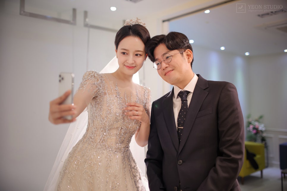 연스튜디오 이미지