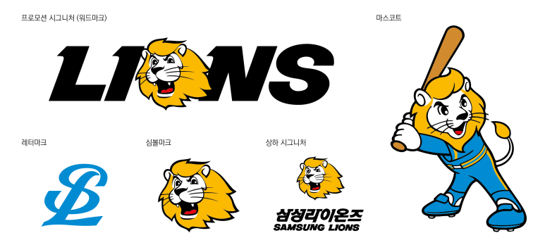 1989디자인 이미지