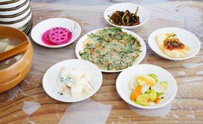 고향아구찜 이미지