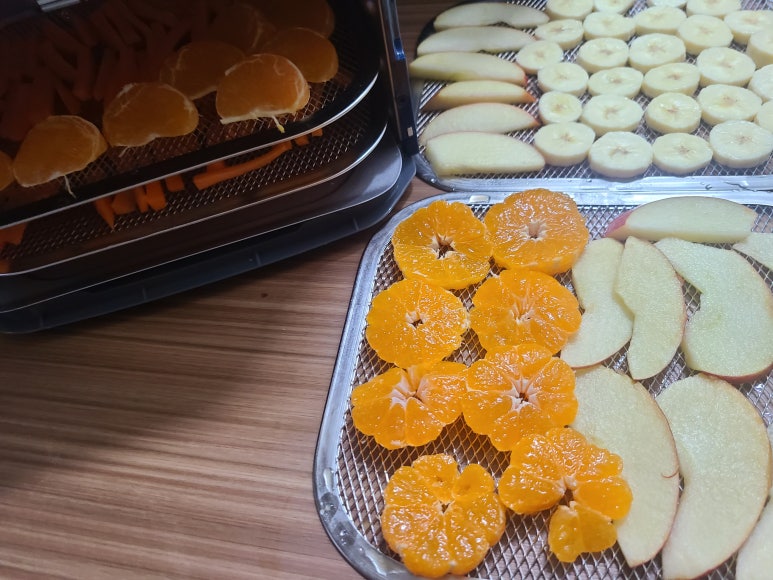 친구네식품 이미지