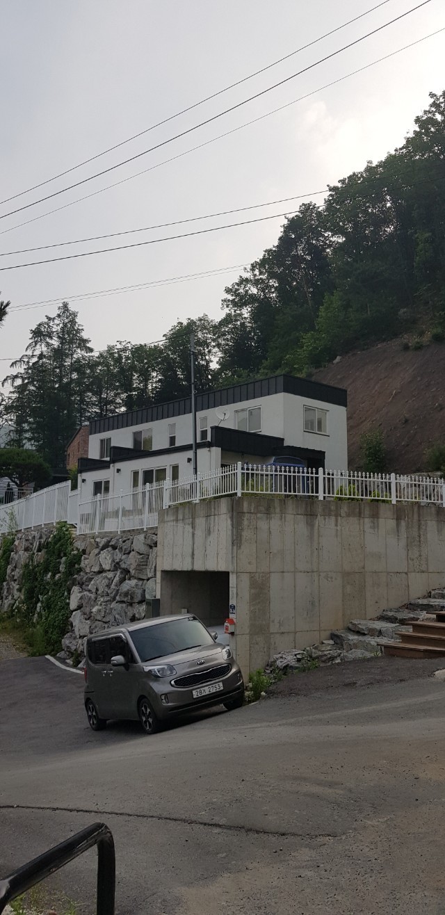 더秀 이미지