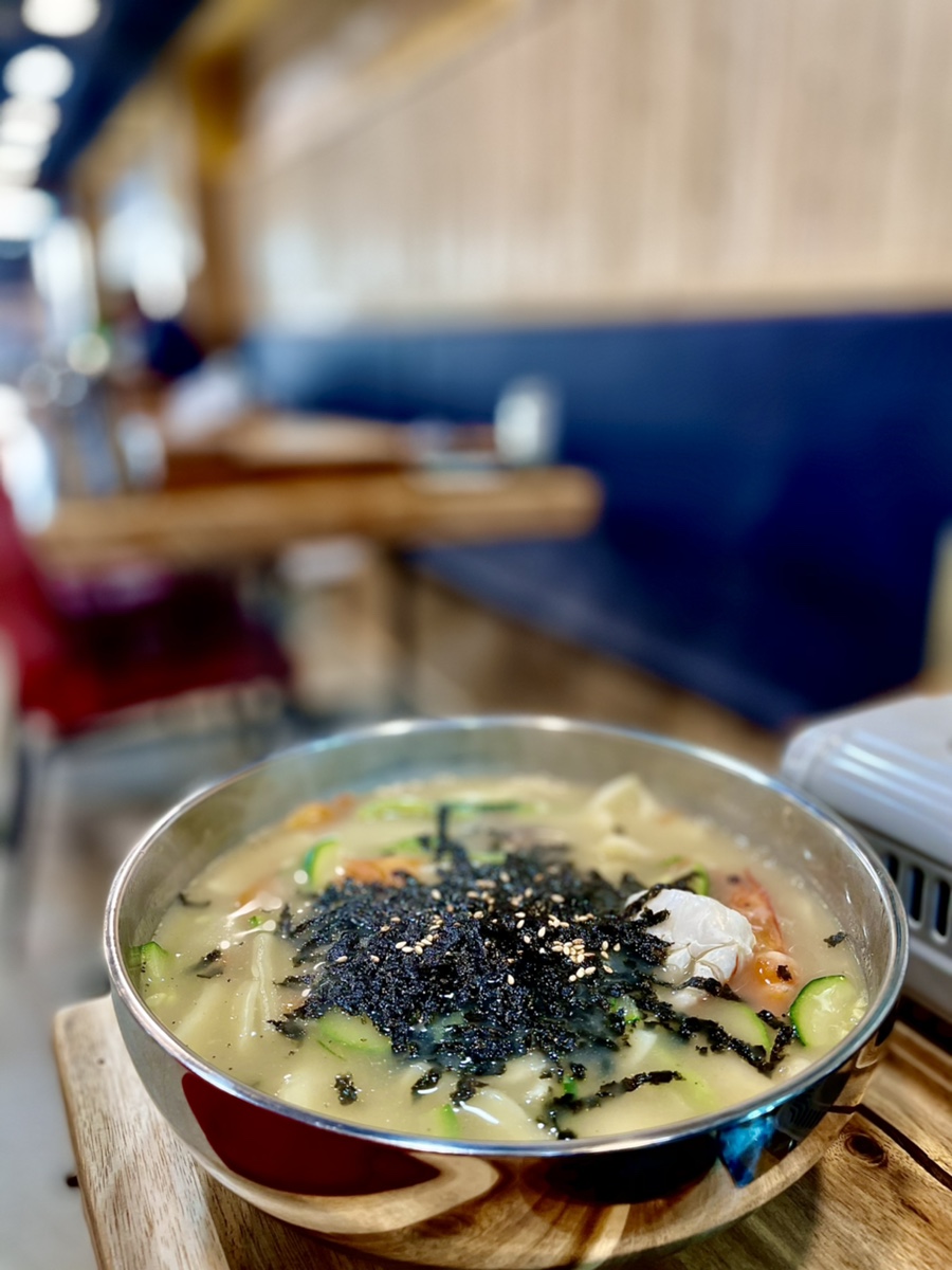 정바우 이미지