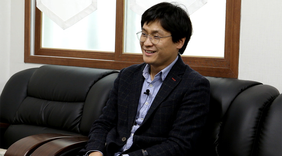이제이건축사사무소 이미지