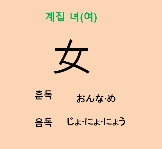 수풀삼 이미지