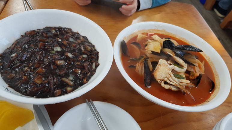 차이얀 이미지