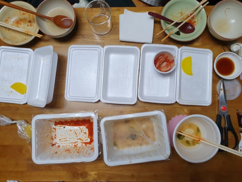보보만두 이미지