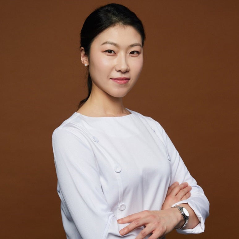 오리프렙 이미지