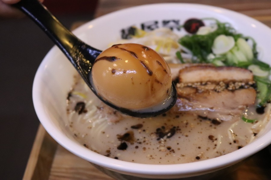 멘야마쯔리 이미지
