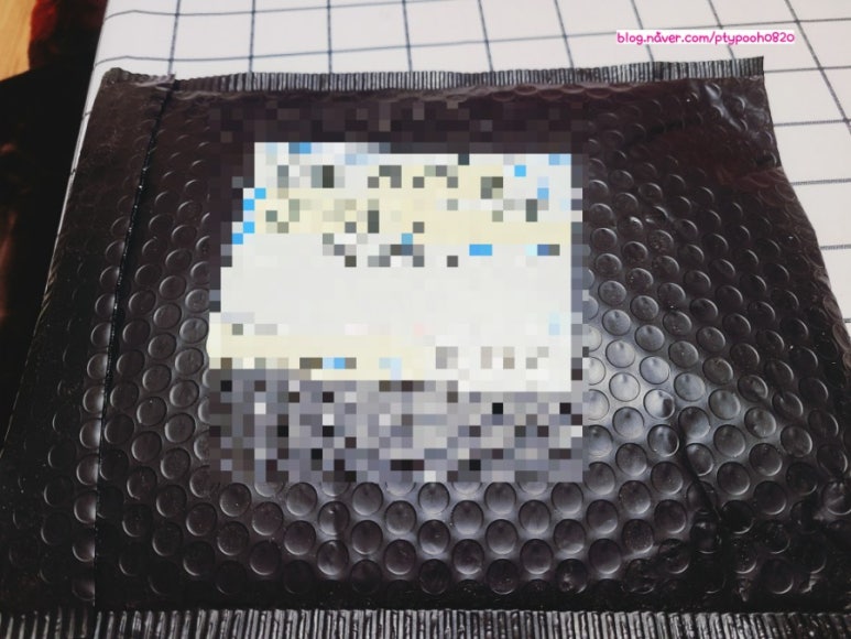 이뽀이뻐 이미지
