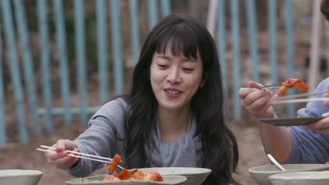 야무진떡볶이 이미지