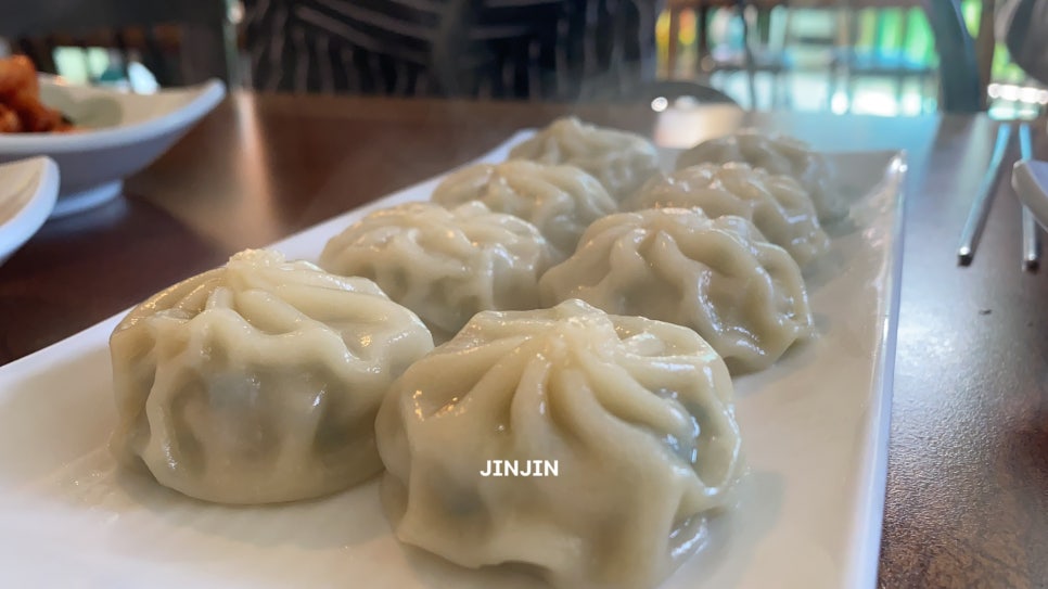 이가네국수학교 이미지