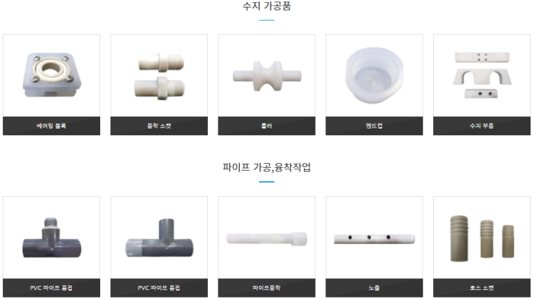 엘시스코리아 이미지