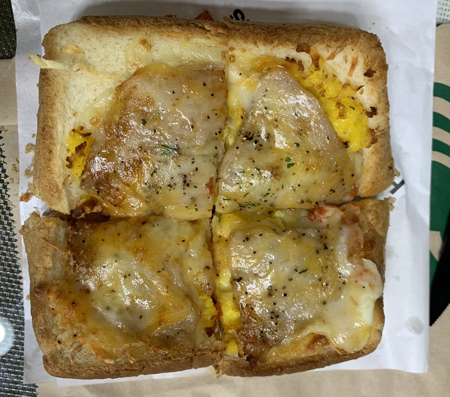 오태식해바라기치킨성산점 이미지