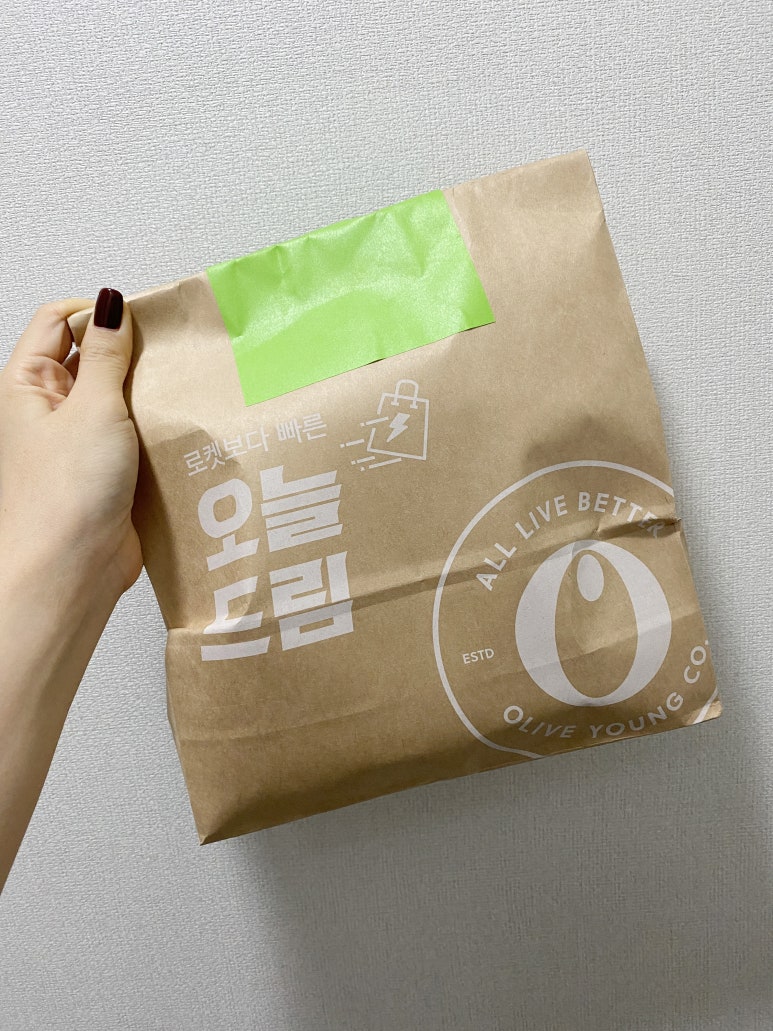 교촌 은평뉴타운점 이미지