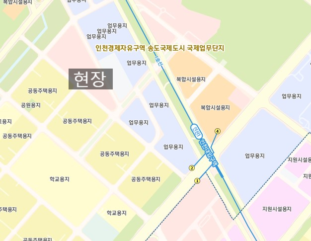 닥터플러스 이미지