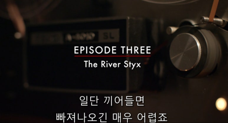 지엠러닝 이미지