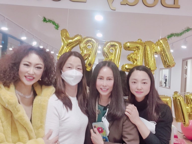 코어닷에이 이미지