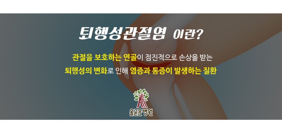 올곧은병원 이미지