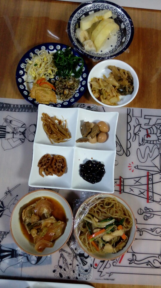 경기참조은맘 이미지