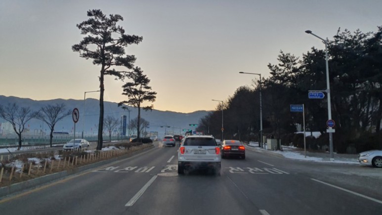 원주영창피아노 이미지