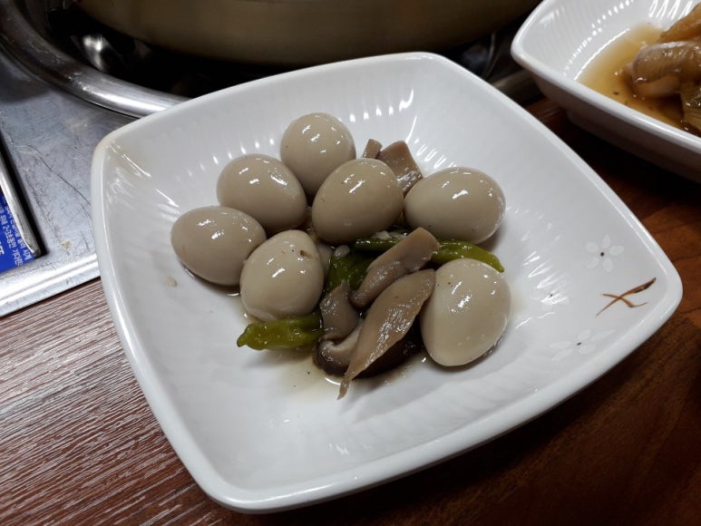 오산면옥 이미지